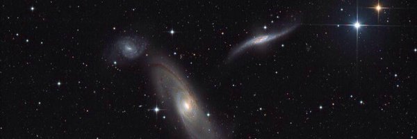 seba_sirius Profile Banner