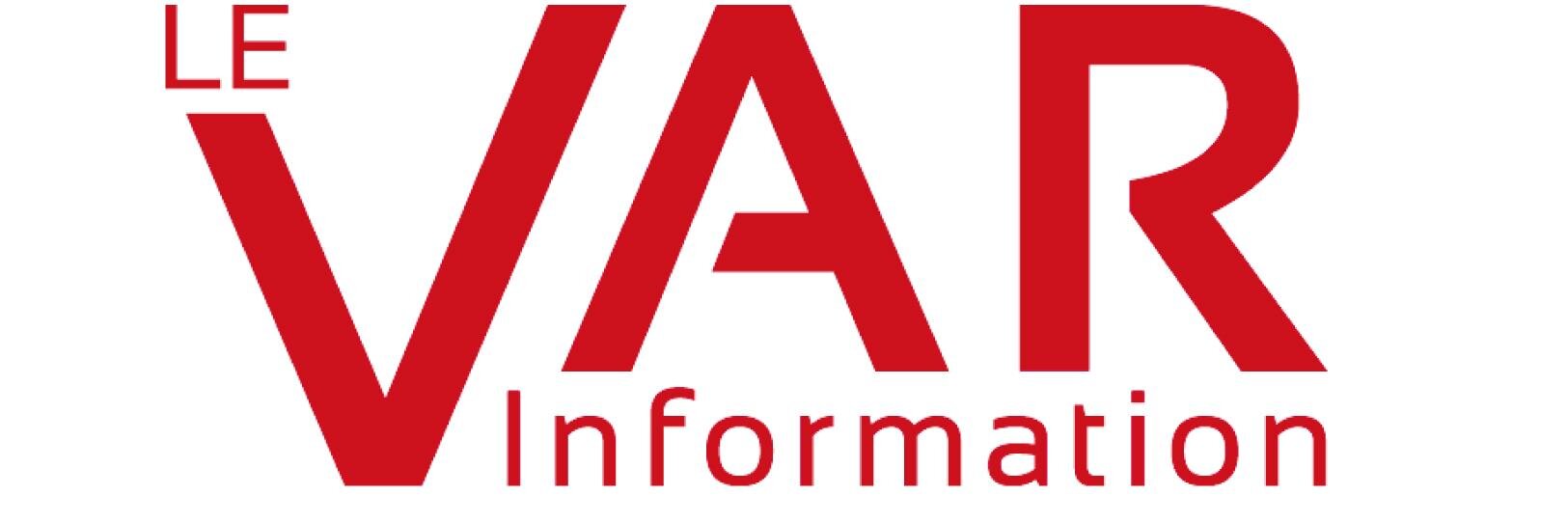 VarInformation's profile banner image