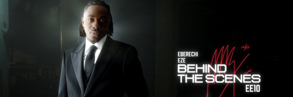 afccags Profile Banner