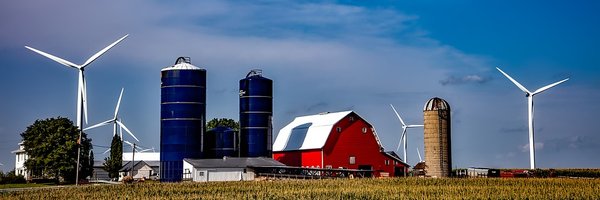 EdoraFed Profile Banner