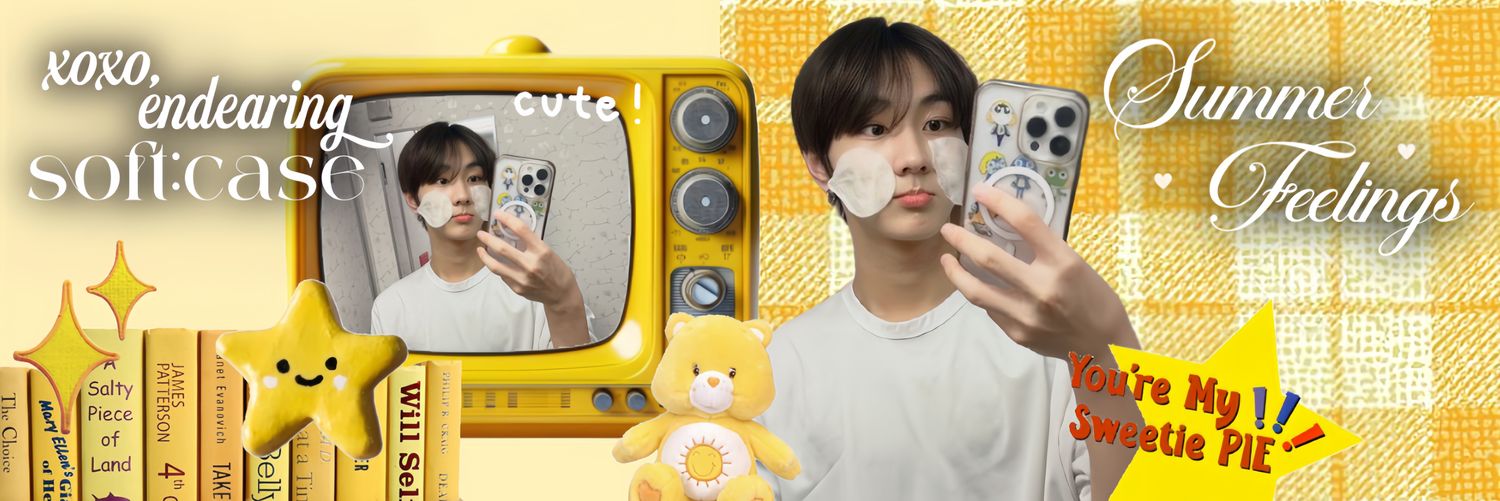 yjjkitty's profile banner image