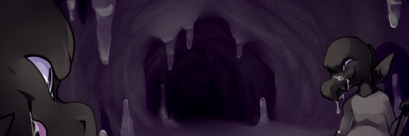 IynizeAD banner
