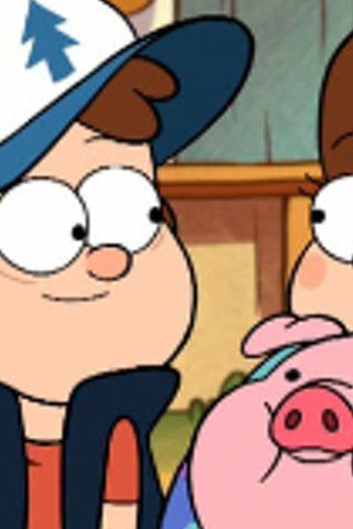 Belll_NOB's profile banner image