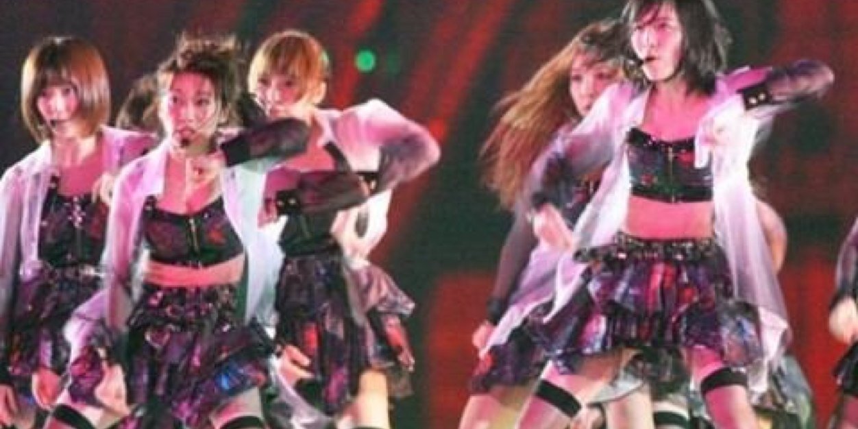 LovE______beam's profile banner image