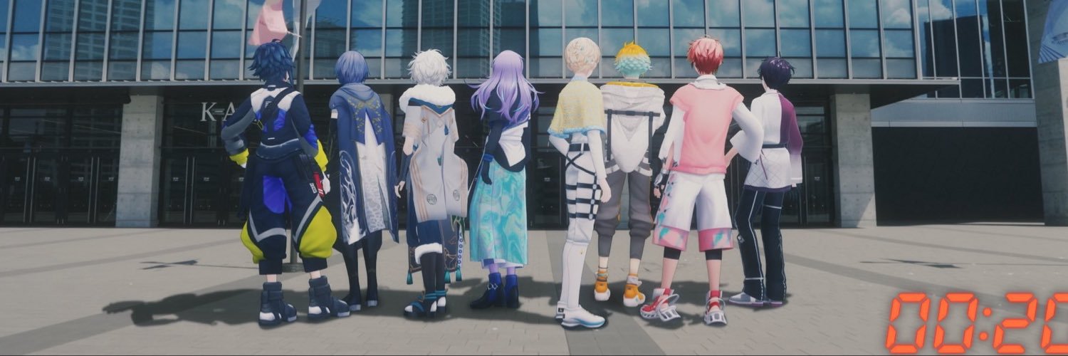 O1lO2llO's profile banner image