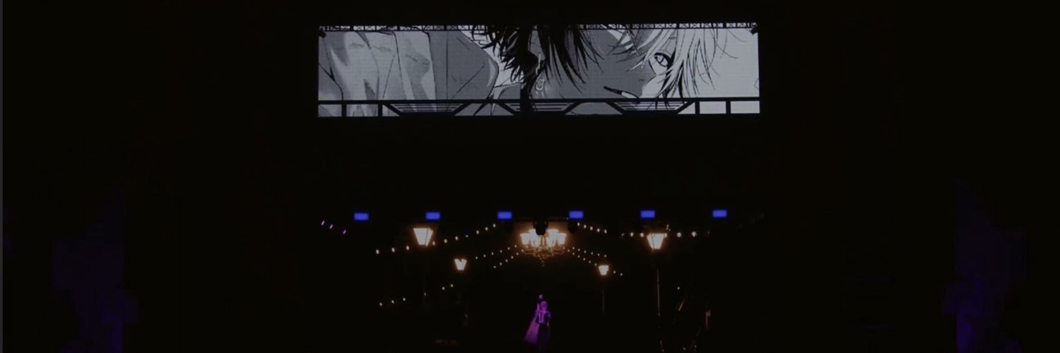 O1lO2llO's profile banner image