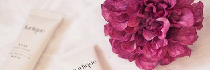 guimauve_c's profile banner image
