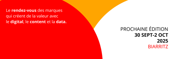 1to1Biarritz Profile Banner