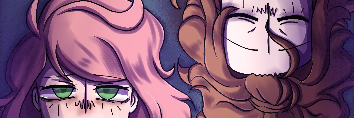 ♠️𝙳𝚒𝚊'𝚜 𝙻𝚘𝚌𝚔𝚎𝚝♠️ᴏᴘᴇɴ ғᴏʀ ᴄᴏᴍɪssɪᴏɴs banner