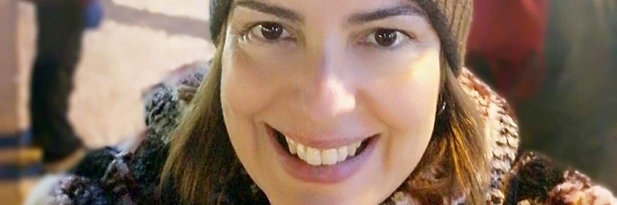 Aliciadeaf's profile banner image