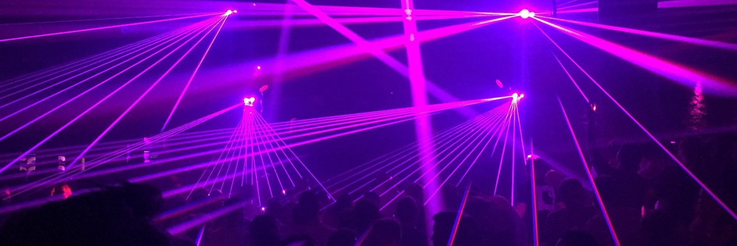 ibiza1999's profile banner image