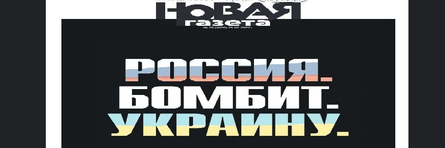 mabazar's profile banner image