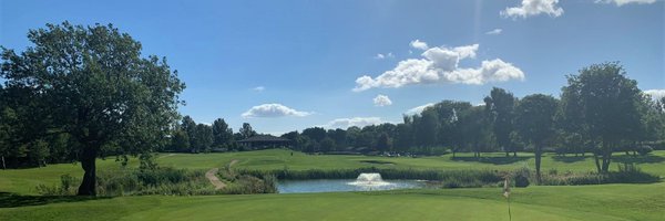 riponcitygolf Profile Banner