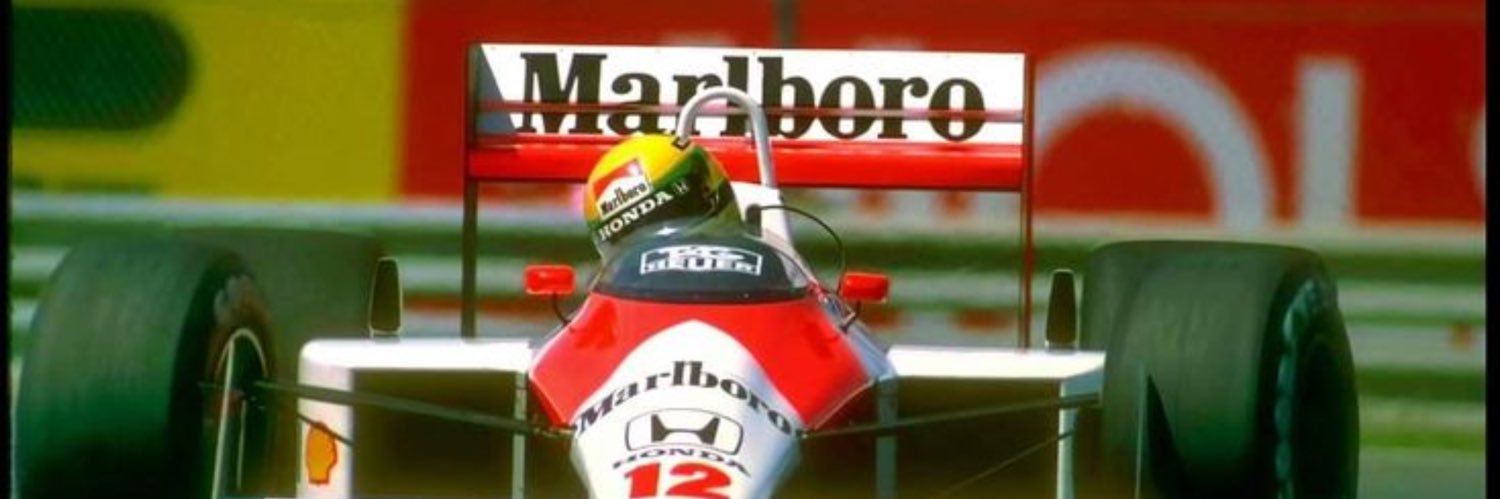 pauldb71's profile banner image