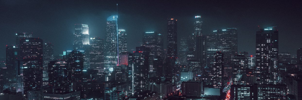 IsaiahTheRuler_'s profile banner image