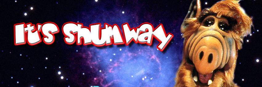 ItsShumway's profile banner image