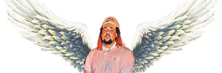 dwiley23's profile banner image