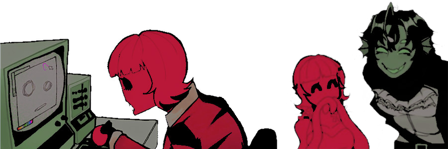 ⋆˚࿔ — 𝗜𝗠𝗔𝗚𝗜𝗡𝗔𝗥𝗬 𝗙𝗥𝗜𝗘𝗡𝗗's banner