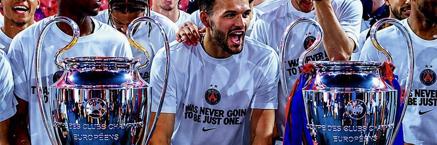 doumsinhos's profile banner image