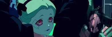 StarGel banner