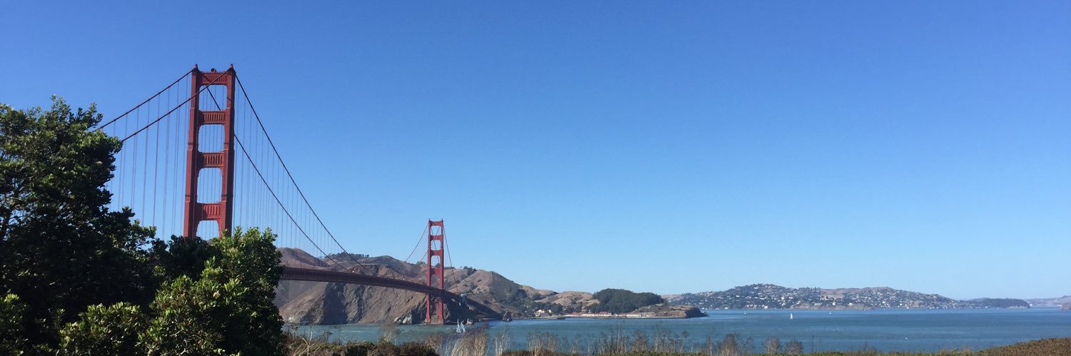 Super Potato time in SF (Yuzu🐧🏀) banner