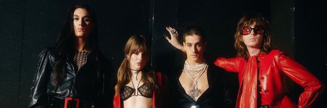 Gay-Jeanne Oliver banner