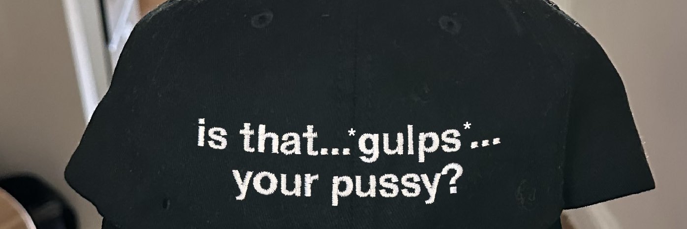 duffomatic41's profile banner image