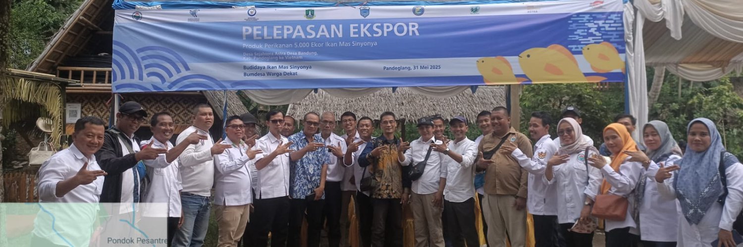 TPP Pandeglang banner