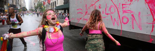 Scoboco Profile Banner