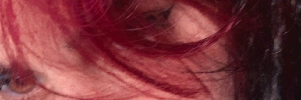 sntsszw's profile banner image