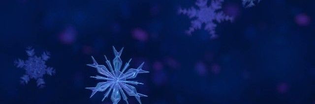 kiaaa ❄️ freetag! banner