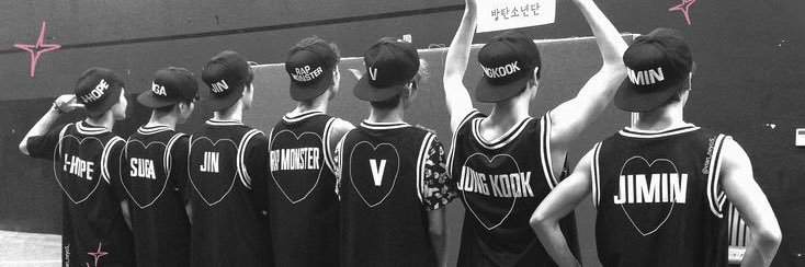 Rox🇵🇪🫰🏻 banner