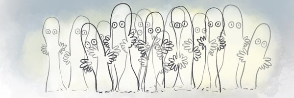 Snu_f_ Profile Banner