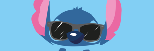 Tiarayar's profile banner image