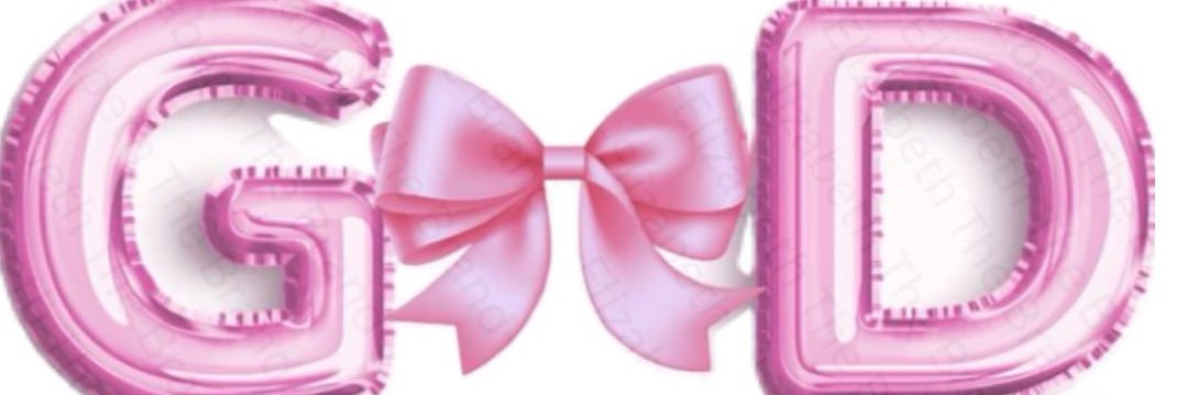 ItsMeTanika's profile banner image