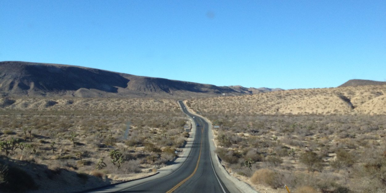 CLEOPATRA/MZ BRATT banner