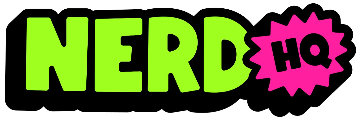 nerdhqplays's profile banner image