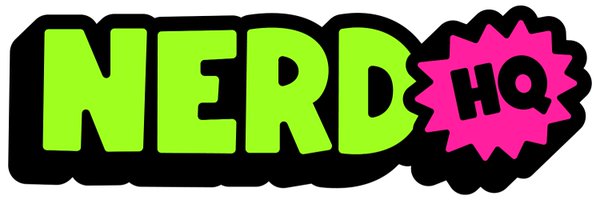 nerdhqplays Profile Banner