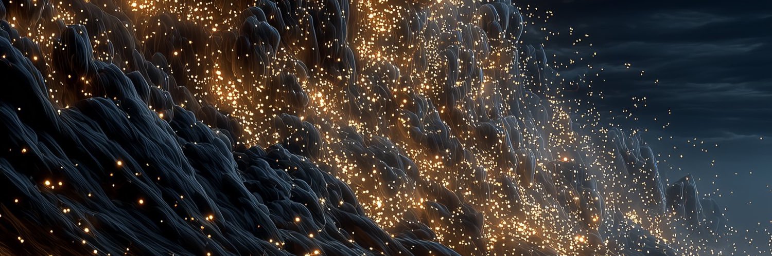 عبيدالله 🇸🇦 banner