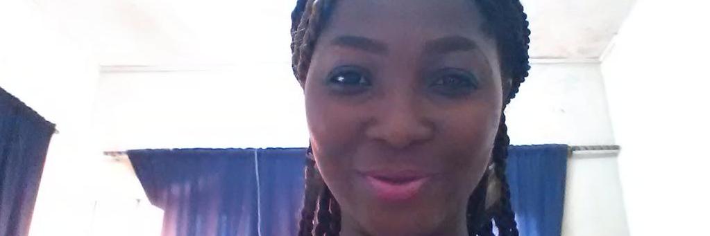 thisismebukola's profile banner image