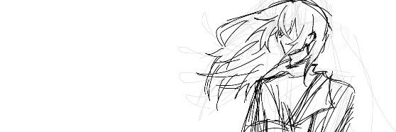 さぶ banner