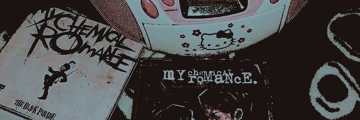𝖏𝖆𝖉𝖊 𝖜𝖊𝖘𝖙 .ᐟ's banner