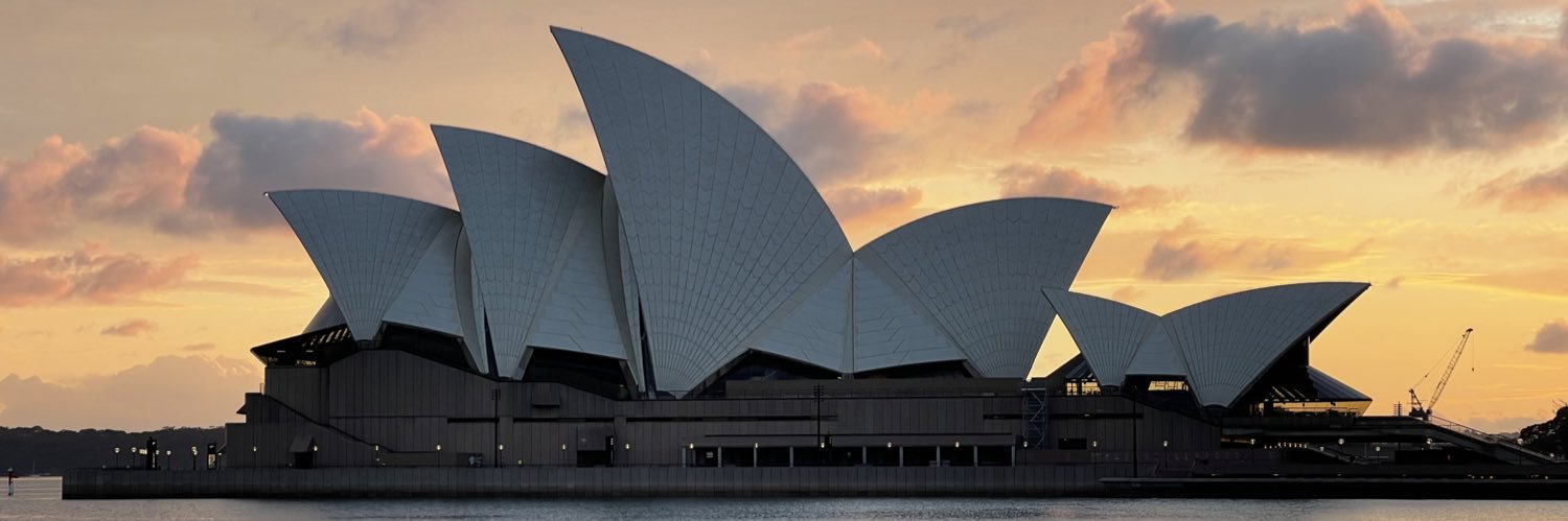 Aaron Cheater banner