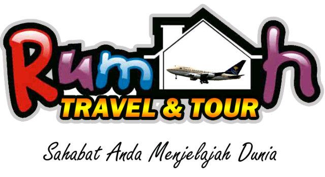 Alfath_tea's profile banner image