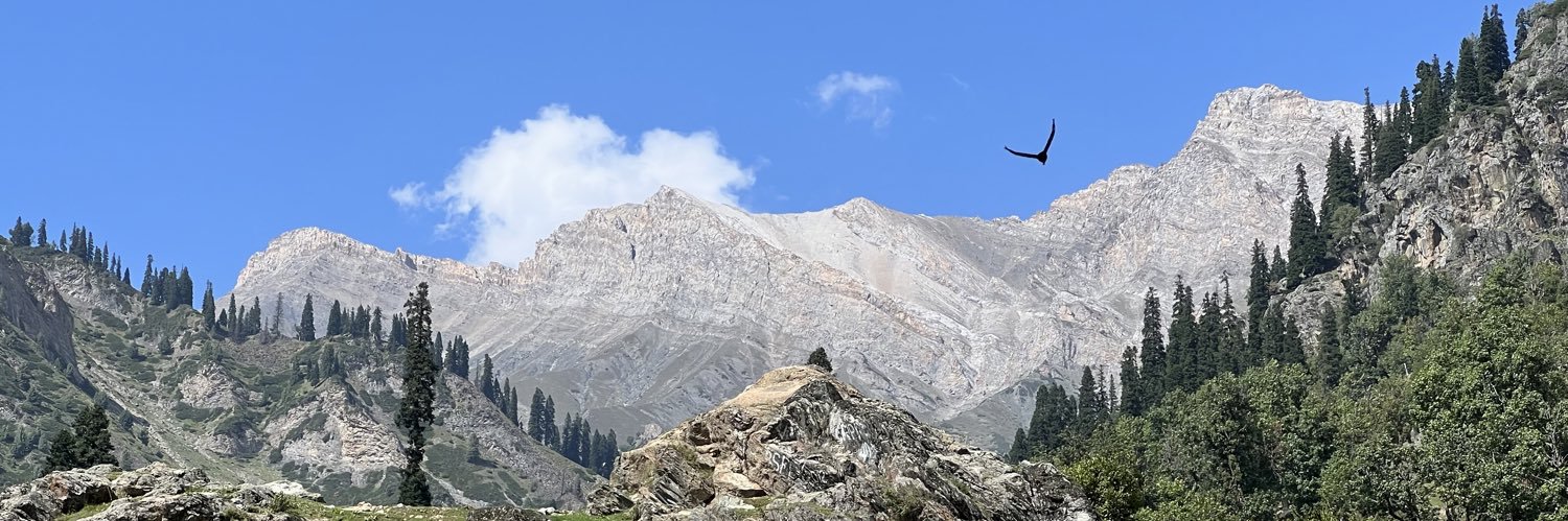 Ravinder Barn banner