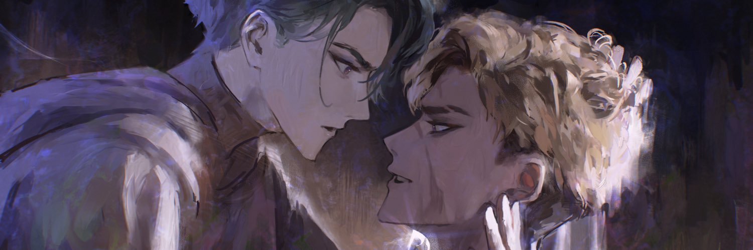 busy6ee30's profile banner image