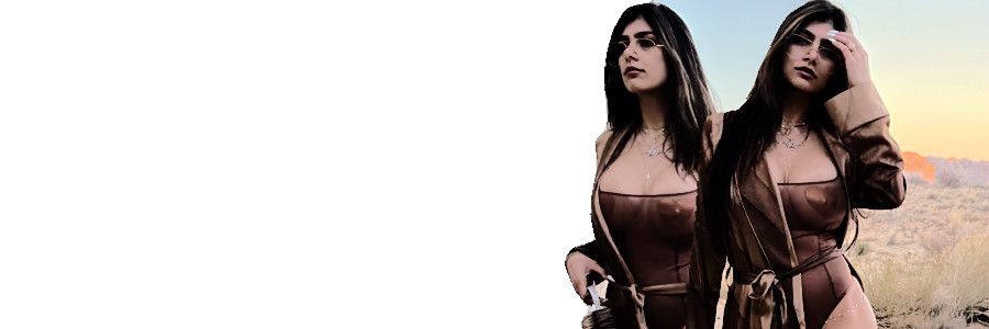 ENATCHI0S's profile banner image