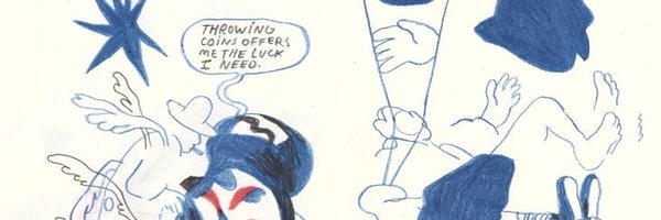 reynoldsiblings Profile Banner
