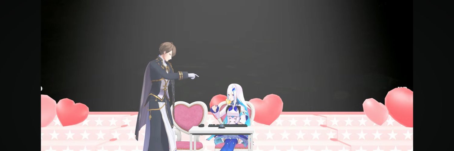 りんご banner