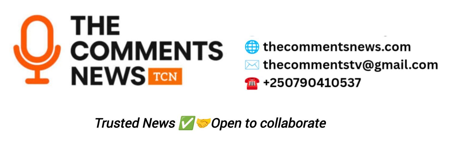 🇷🇼TCN🇷🇼 banner